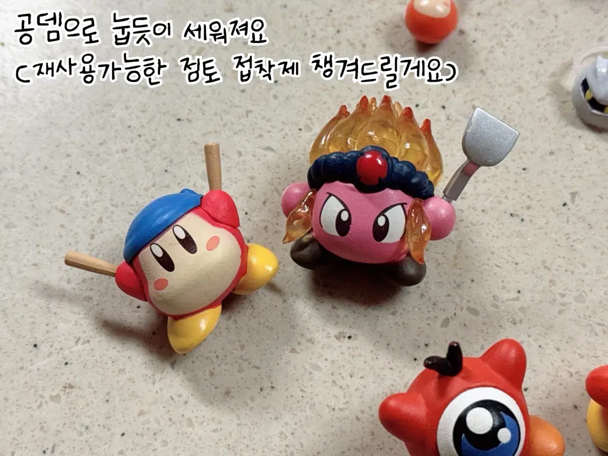 thumbnail-8